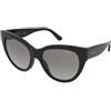 Vogue VO5339S W44/11