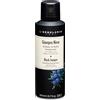 L'Erbolario Ginepro Nero Schiuma da Barba Energizzante 200 ml