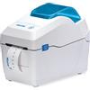 Sato WS212-2 Stampante per Braccialetti, termica diretta 300dpi, USB, ETH, Taglierina