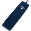 Callaway, Salvietta da Golf Trifold