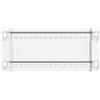 Neat supporto fisso a parete per il Neat Board Pro