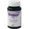 Tireoforce 60 Capsule pz