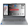 Lenovo Notebook Lenovo Intel i7 13620H DDR5 16GB SSD 1TB FHD 15,6 Win11Pro Fing Retro