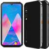 Blackview BV9900E Rugged Smartphone 5,84" 4380mAh Impermeabile Octa-core 6+128GB