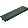 DELL 6-Cell Battery Batteria (Battery 6 Cell - 6-Cell Battery Battery - Warranty