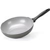 Moneta Melodia Wok in Finegres - 30 cm