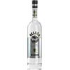 Beluga Vodka Noble - Beluga (1.5l)