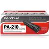 Pantum TONER ORIGINALE PANTUM PA-210 PA210 P2200 NERO 1.6K