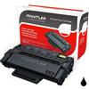 Pantum TONER ORIGINALE PANTUM PA-310X PA310X P3100DL NERO 9K