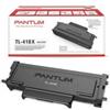 Pantum TONER ORIGINALE PANTUM TL410X TL-410X P3010D M6700D 6K