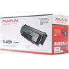 Pantum TONER ORIGINALE PANTUM M7105DN TL425H NERO 3K