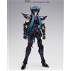 Bandai Saint Seiya Myth Cloth EX Camus Surplice 20th Revival