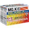 POOL PHARMA SRL MGK VIS RICARICA PLUS 14+14 Bustine