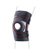 Ginocchiera Dinamica Tubolare per la Stabilizzazione Rotulea GENUPULL TO3114 - Tenortho