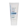Ducray kelual ds gel mousse detergente 200 ml