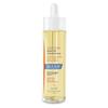 Ducray creastim reactiv lozione caduta capelli 60 ml