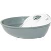 Eyenimal Fontana EYENIMAL Classic - Fontanella Classic 1,75 litri