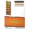 DOGMA HEALTHCARE SRL VISNESS 18STICK PACK