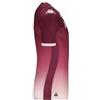 Kappa Aboupre PRO 8 Ubb Maglietta Calcio Unisex Adulto