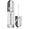 Makeup Revolution Metallic Muse Glitter Muse 3.5 ml