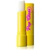 I Heart Revolution Pop Gloss Pop Gloss 2.7 g