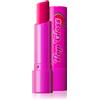 I Heart Revolution Pop Gloss Pop Gloss 2.7 g