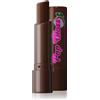 I Heart Revolution Pop Gloss Pop Gloss 2.7 g
