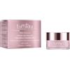 ZETA FARMACEUTICI SpA Euphidra Filler Suprema Crema Viso Antirughe 1.600 ppm - Crema riempitiva e rimodellante per prime rughe - 40 ml