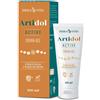 ERBA VITA Artidol Active Crema Gel Arnica E Artiglio Del Diavolo 100ml