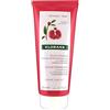 Klorane Balsamo Capelli, Melograno, 200 ml