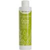 La Saponaria Shampoo Extravergine 1000 ml