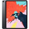 APPLE IPAD PRO 12.9 2018 3a RICONDIZIONATO TABLET MOLTO BUONO 256GB WI-FI + CELL