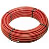 Tubiplast Tubo Multistrato PEXb/AL/PEXb Rivestito Rosso (Rotoli da 25/50 metri) 26 x 3 - Rotolo da 25 ml - € 3.140 al metro