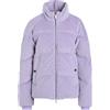 WOOLRICH - Piumino