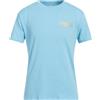 MOSCHINO - T-shirt