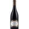 Malavasi Petit Verdot 'Nero del Lago' 2022 0.75l