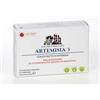 Lao Dan ARTEMISIA 3 60 CAPSULE 30 G