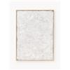 Malerifabrikken Quadro dipinto a mano con cornice in legno Simple Living