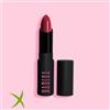 Narika Lipstick Creamy-Velvet Strawberry 4g