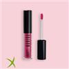 Narika Lipstick Forever Matt Blackberry 3,5 ml