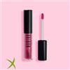 Narika Lipstick Forever Matt Strawberry 3,5 ml