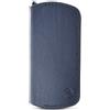 Pgytech Portafoglio per schede di memoria Pgytech Deep Navy (CB-036)