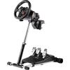 Wheel Stand Pro, volante per video giochi per Logitech G29/G920/G25/G27, Deluxe V2
