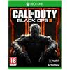 Activision Call of Duty. Black Ops 3