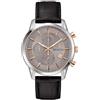 Bulova Orologio Elegante 98B409