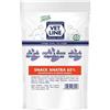 Vet line snack anatra 80gr