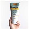 Guam Lacote Guam Tourmaline Fangocrema P/g