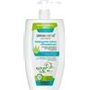 Zuccari Linea AloeVera2 Detergente Intimo Ultradelicato 400 ml