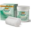 Guam Cryo Slim Fasce Anticellu