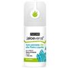 Zuccari Linea AloeVera2 Anti-odorante 48h alla Pietra Liquida Roll On 50 ml
